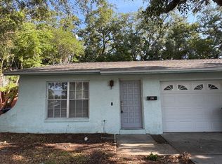 2292 Menomonee Ct, Orlando, FL 32818