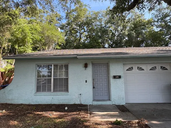 2292 Menomonee Ct, Orlando, FL 32818
