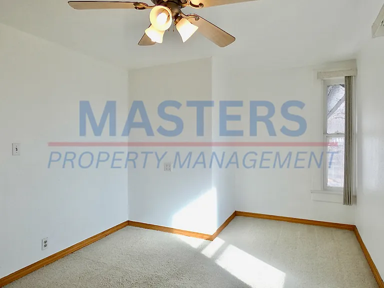 1026 Oakwood Ave — Photo 30