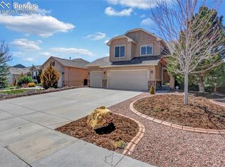 12494 Angelina Dr, Peyton, CO 80831