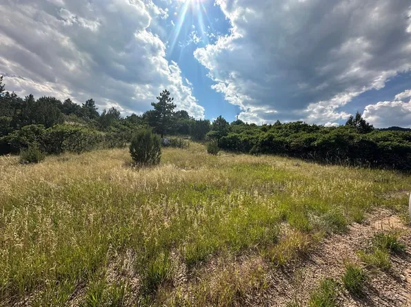 Tbd Wild Hog Ln, Colorado City, CO 81019
