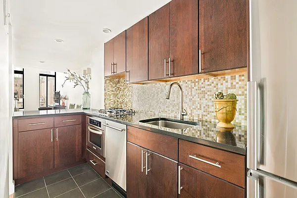 Sold by Compass | media 4