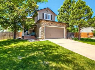 4273 S Shawnee Ct, Aurora, CO 80018