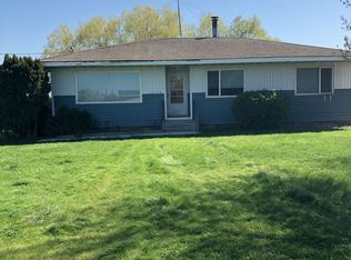 4759 Caroline Rd NE, Moses Lake, WA 98837
