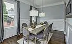 342 Brownstones Cir NE — Photo 10