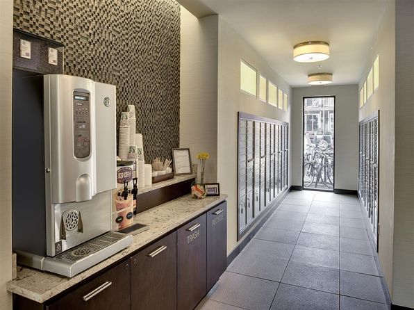 3144 Chowen Ave S APT 412