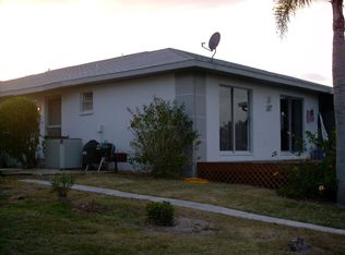 1041 Apollo Beach Blvd APT A, Apollo Beach, FL 33572