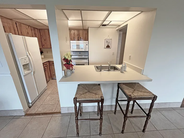 26 Andalusia Ct — Photo 8