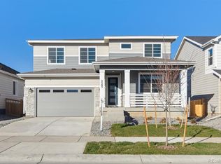 4583 Boone Cir, Brighton, CO 80601