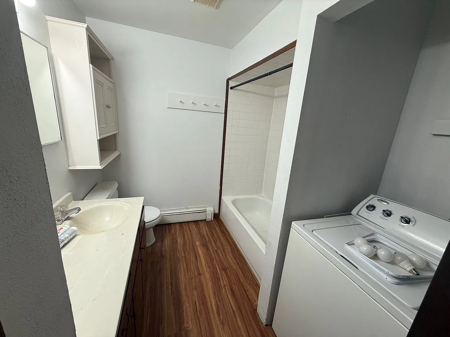 198 Aspenglow Blvd — Photo 3