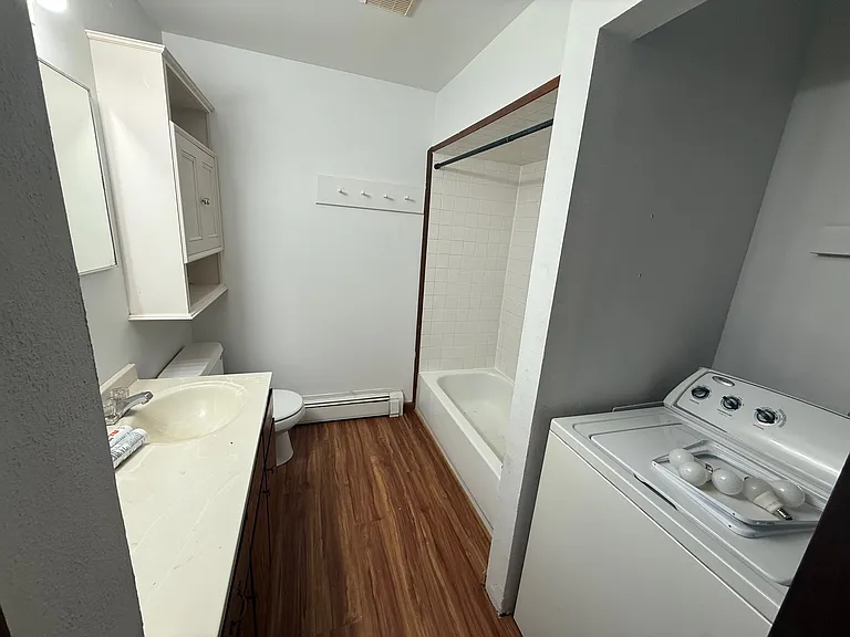 198 Aspenglow Blvd #4 — Photo 15