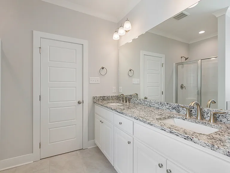 1714 Seawolf Dr — Photo 12