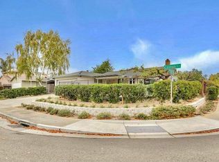 911 Coronado Way, Livermore, CA