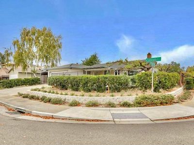 911 Coronado Way, Livermore, CA, 94550