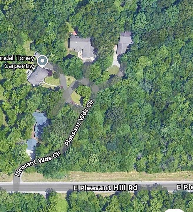 1st image of 1875 Pleasant Woods Cir