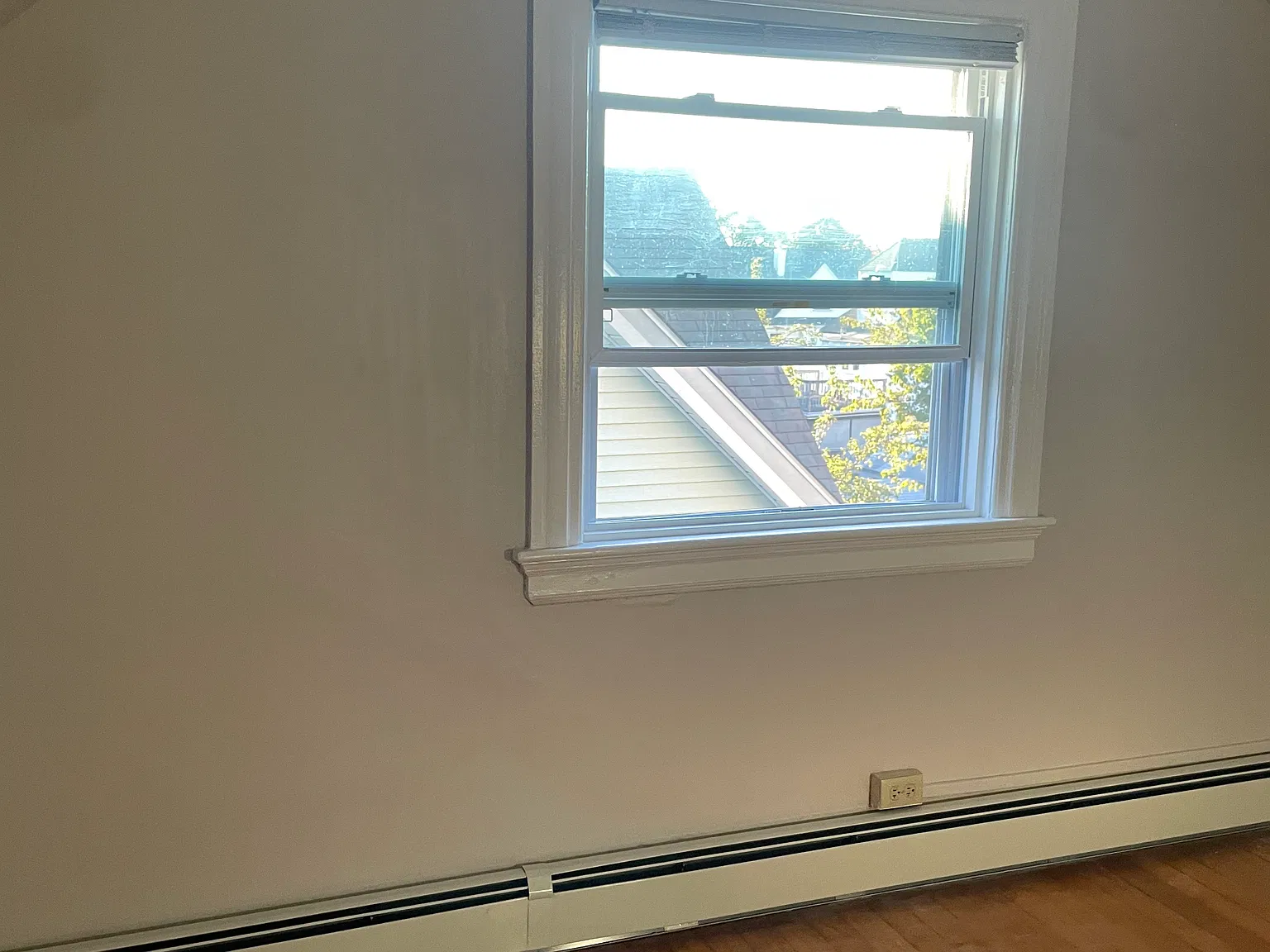 2 bed, 900 sqft, $1,800 — Photo 1