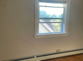 185 Massachusetts Ave #3, Providence, RI 02905
