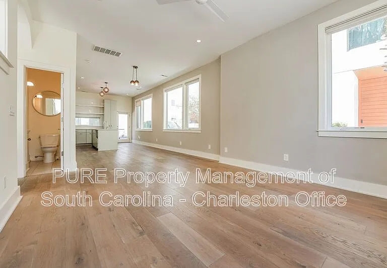 4493 Summey St — Photo 3