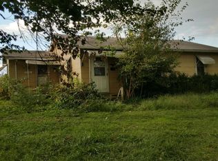 44 Rockbridge Rd, Shelbyville, KY 40065