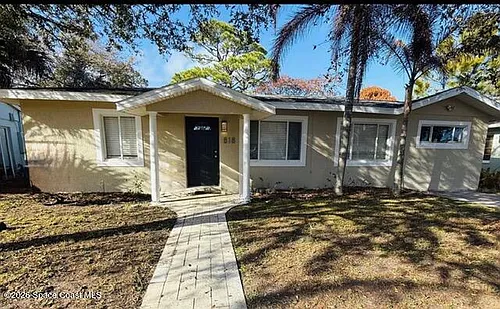 818 Orange St Photo 1