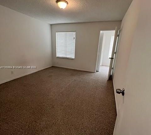 3rd image of 3430 Pinewalk Dr #636