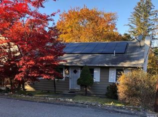 84 Seminole Ave, Lincoln Park, NJ