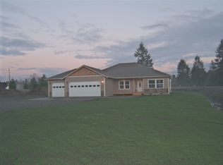 18330 Guava St SW, Rochester, WA 98579