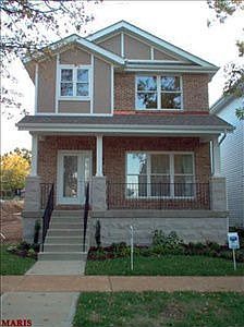 2nd image of 5628 N Magnolia Ave