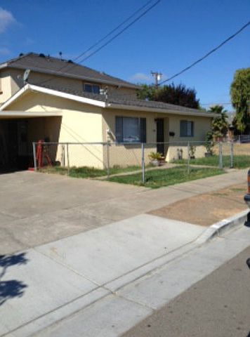 1st image of 1555 Sanborn Ave