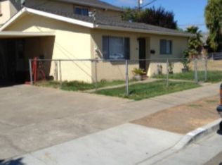 1555 Sanborn Ave, San Jose, CA