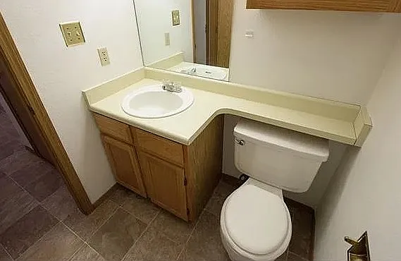 4273 Hunting Meadows Cir #2 — Photo 11