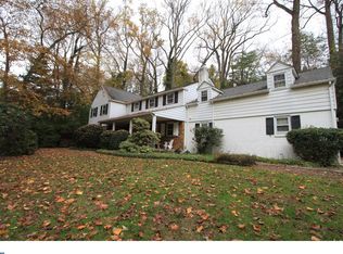 1024 Bryn Mawr Ave, Penn Valley, PA 19072