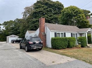 104 High School Rd, Hyannis, MA 02601