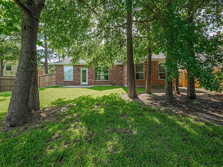 14 Sprite Woods Pl — Photo 44