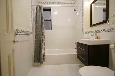 2nd image of 4739 40th St #H1