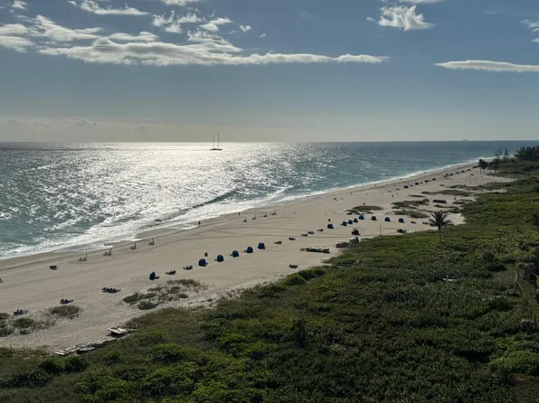 (undisclosed Address), Juno Beach, FL 33408