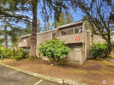 4817 180th Street SW #K204, Lynnwood, WA, 98037