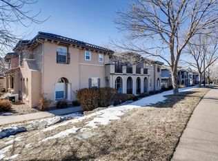 23025 E Ontario Dr UNIT 104, Aurora, CO 80016