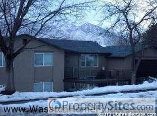 1765 E Julho St, Sandy, UT 84093