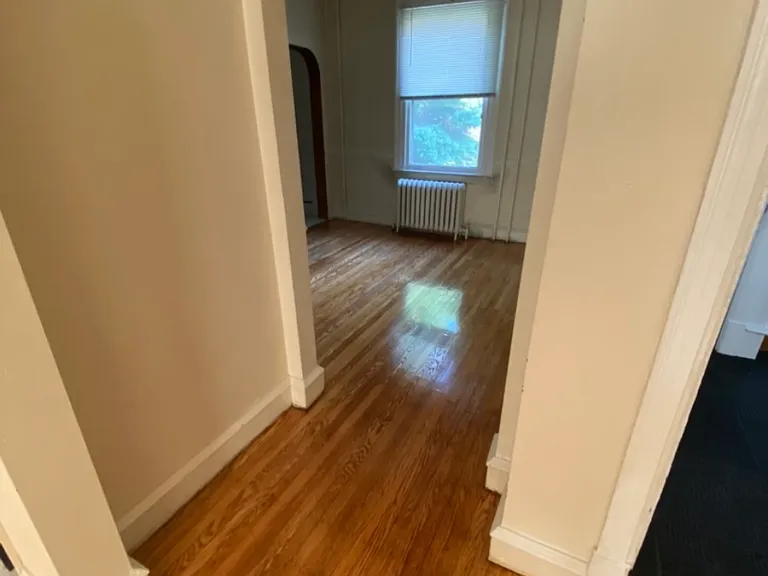 214 Garfield Ave #1 — Photo 5