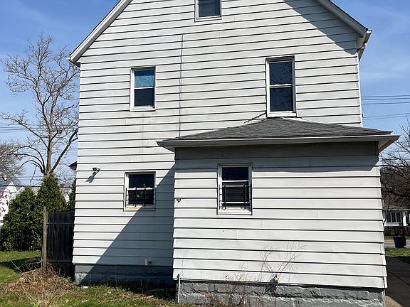 2nd image of 6822 Fleet Ave #2