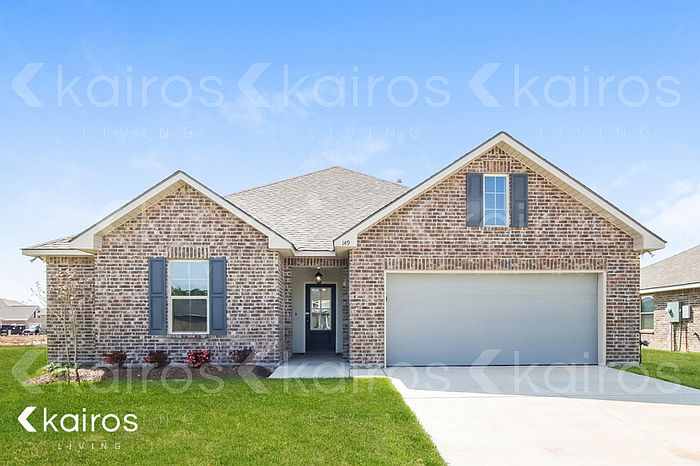1st image of 149 Haygood Dr