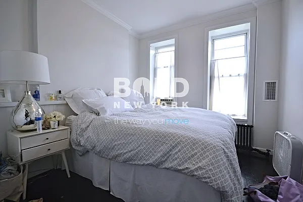 Rented by Bold New York | media 42