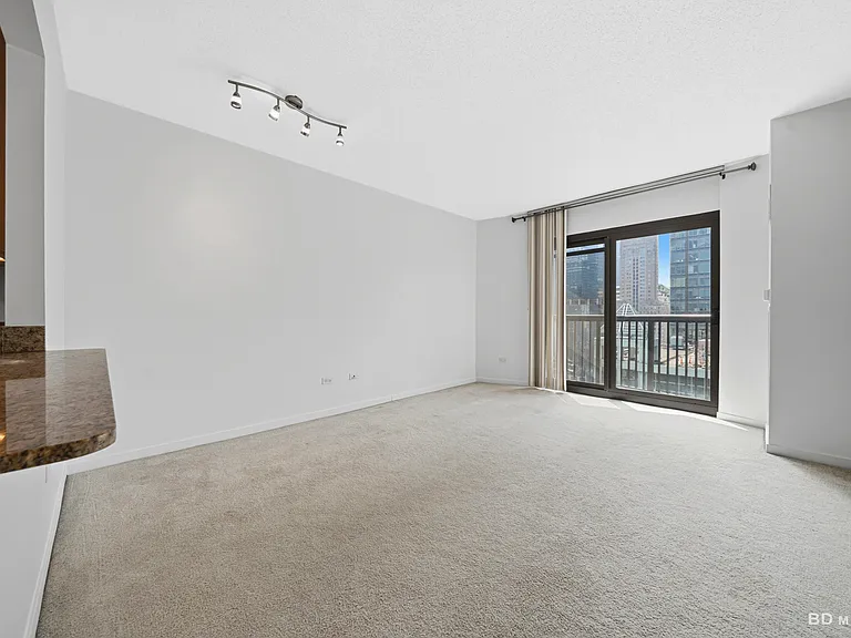 400 N Lasalle St #2506 — Photo 14