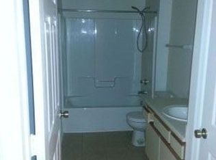 5525C Hornaday Rd, Greensboro, NC 27409