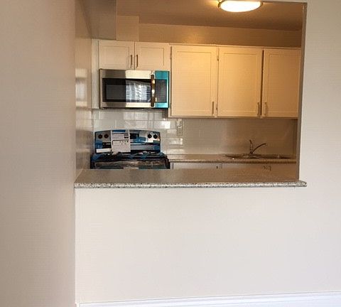 2nd image of 500 Duplex Ave #2802