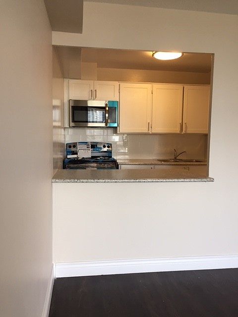 1st image of 500 Duplex Ave #1404