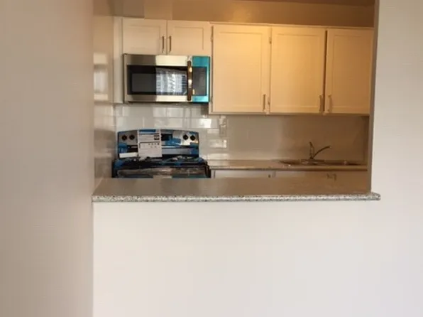 500 Duplex Ave, Toronto, ON
