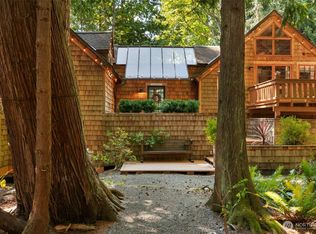 142 Resolute Lane, Port Ludlow, WA 98365