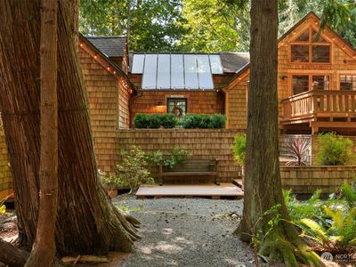 142 Resolute Lane, Port Ludlow, WA, 98365
